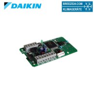 Daikin KRP 413 A1S Zusatzplatine