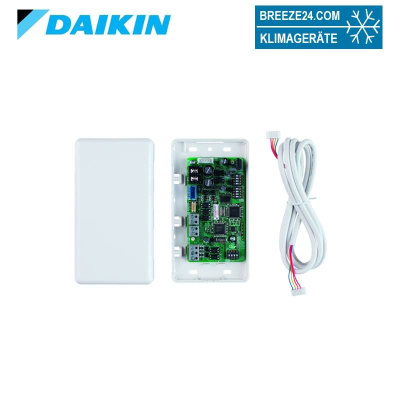 Daikin KRP 928 A2S Zusatzplatine