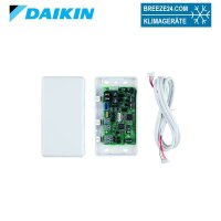 Daikin KRP 928 A2S Zusatzplatine