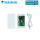 Daikin KRP 928 A2S Zusatzplatine