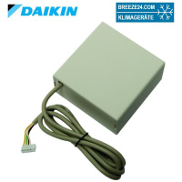 Daikin RTD-RA Modbus Zusatzplatine für...
