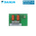 Daikin KRP 1 B57-1 Zusatzplatine