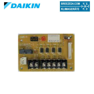 Daikin SB.KRP 58 M52 Zusatzplatine