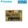 Daikin SB.KRP 58 M52 Zusatzplatine