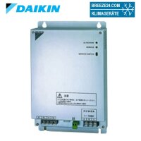 Daikin DMS 504 B51 LonWorks-Schnittstelle