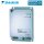 Daikin DMS 504 B51 LonWorks-Schnittstelle