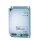 Daikin DMS 504 B51 LonWorks-Schnittstelle