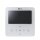 LG PREMTB101 Standard-Kabelfernbedienung