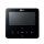 LG PREMTBB11 Standard-Kabelfernbedienung