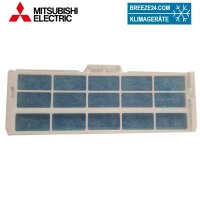 Mitsubishi Electric MAC-172FT Silber-Ionen...