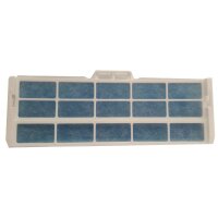 Mitsubishi Electric MAC-172FT Silber-Ionen...