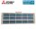 Mitsubishi Electric MAC-172FT Silber-Ionen Luftreinigungsfilter für 1-Wege-Deckenkassette (1 Stück) - Auslaufartikel