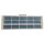 Mitsubishi Electric MAC-172FT Silber-Ionen Luftreinigungsfilter für 1-Wege-Deckenkassette (1 Stück) - Auslaufartikel