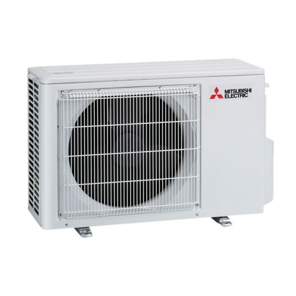 Mitsubishi Electric 3,3 kW - MXZ-2F33VF4 -  Multi-Split Außengerät für 1 bis 2 Innengeräte | R32
