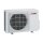 Mitsubishi Electric 3,3 kW - MXZ-2F33VF4 -  Multi-Split Außengerät für 1 bis 2 Innengeräte | R32