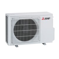 Mitsubishi Electric MXZ-2F53VF5 Multi-Split...
