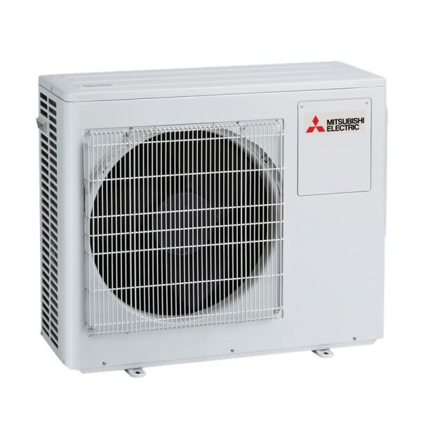Mitsubishi Electric MXZ-3F68VF4 6,8 kW Multi-Split Außengerät für 2 bis 3 Innengeräte | R32