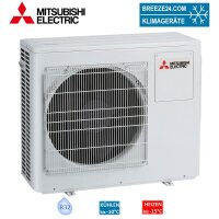 Mitsubishi Electric MXZ-3F68VF4 6,8 kW Multi-Split...