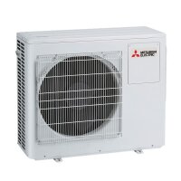 Mitsubishi Electric MXZ-4F72VF4 7,2 kW Multi-Split...