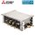 Mitsubishi Electric PAC-MK34BC Anschlussbox  für 3 Innengeräte
