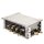 Mitsubishi Electric PAC-MK34BC Anschlussbox  für 3 Innengeräte