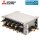 Mitsubishi Electric PAC-MK54BC Anschlussbox für 5 Innengeräte