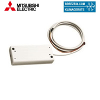 Mitsubishi Electric MAC-334IF-E Interface zur Integration...