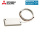 Mitsubishi Electric MAC-334IF-E Interface zur Integration der M-Serie