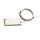 Mitsubishi Electric MAC-334IF-E Interface zur Integration der M-Serie