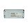 Mitsubishi Electric MAC-334IF-E Interface zur Integration der M-Serie