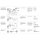 Mitsubishi Electric MAC-334IF-E Interface zur Integration der M-Serie