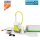 Aspen Kondensatwasserpumpe Silent+ Mini Lime Aspen Tauwasserpumpe Silent+ Mini Lime OEM P&P FP3320/5