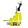 Aspen Kondensatwasserpumpe Silent+ Mini Lime Aspen Tauwasserpumpe Silent+ Mini Lime OEM P&P FP3320/5