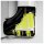 Aspen Kondensatwasserpumpe Silent+ Mini Lime Aspen Tauwasserpumpe Silent+ Mini Lime OEM P&P FP3320/5