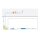 Aspen Kondensatwasserpumpe Silent+ Mini Lime Aspen Tauwasserpumpe Silent+ Mini Lime OEM P&P FP3320/5