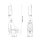 Aspen Kondensatwasserpumpe Silent+ Mini Lime Aspen Tauwasserpumpe Silent+ Mini Lime OEM P&P FP3320/5