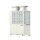 Mitsubishi Electric PUHY-EP350YNW-A2 VRF-Außengerät City Multi  für 1 bis 30 Innengeräte 40,0 kW