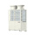 Mitsubishi Electric PUHY-EP450YNW VRF-Außengerät City Multi  für 1 bis 39 Innengeräte 50,0 kW