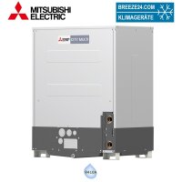 Mitsubishi Electric PQHY-P200YLM-A wassergekühltes...