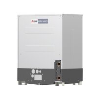Mitsubishi Electric PQHY-P250YLM-A wassergekühltes...