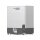 Mitsubishi Electric PQHY-P300YLM-A wassergekühltes VRF-Außengerät City Multi  für 1 bis 26 Innengeräte 33,5 kW