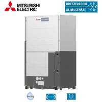 Mitsubishi Electric PQHY-P600YLM-A wassergekühltes...
