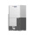 Mitsubishi Electric PQHY-P600YLM-A wassergekühltes VRF-Außengerät City Multi  für 2 bis 50 Innengeräte 69,0 kW