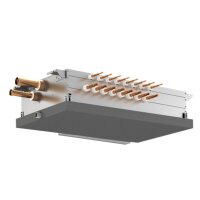 Mitsubishi Electric CMB-M108V-J1 BC-Controller R2-Serie...
