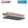 Mitsubishi Electric CMB-M1016V-JA1 BC Master-Controller R2-Serie