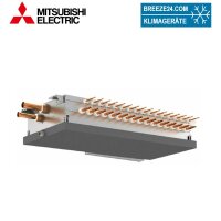 Mitsubishi Electric CMB-P1016V-KA1 BC Master-Controller...