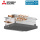 Mitsubishi Electric CMB-M104V-KB1 BC Slave-Controller R2-Serie