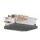 Mitsubishi Electric CMB-M104V-KB1 BC Slave-Controller R2-Serie