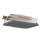 Mitsubishi Electric CMB-M108V-KB1 BC Slave-Controller R2-Serie