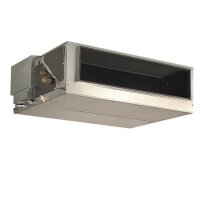 Mitsubishi Electric Kanaleinbaugerät 22,4 kW...